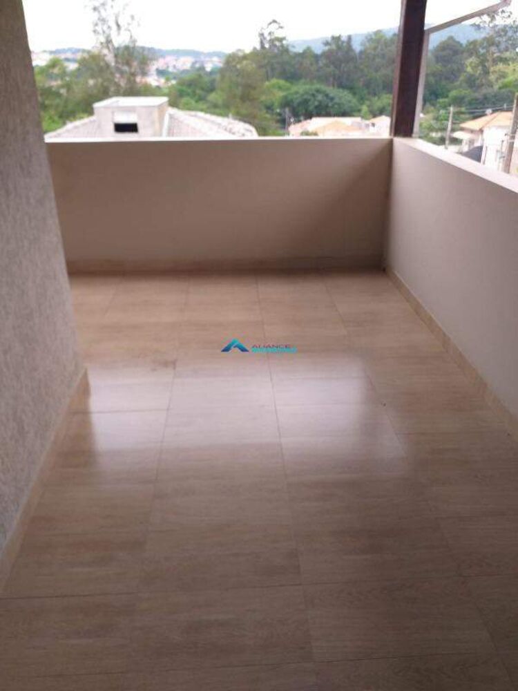 Casa, 4 quartos, 292 m² - Foto 1