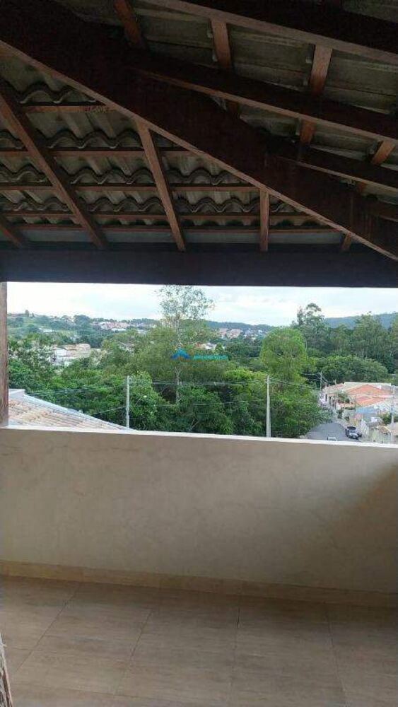Casa, 4 quartos, 292 m² - Foto 2