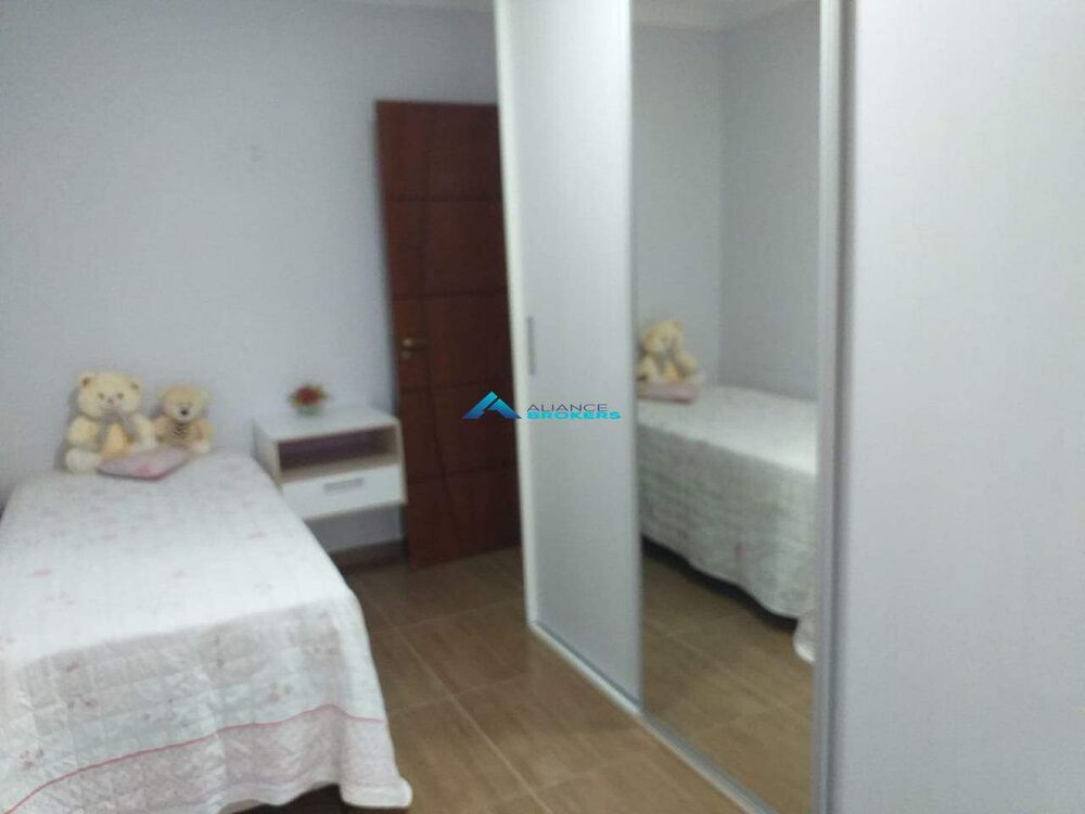 Casa, 4 quartos, 292 m² - Foto 13