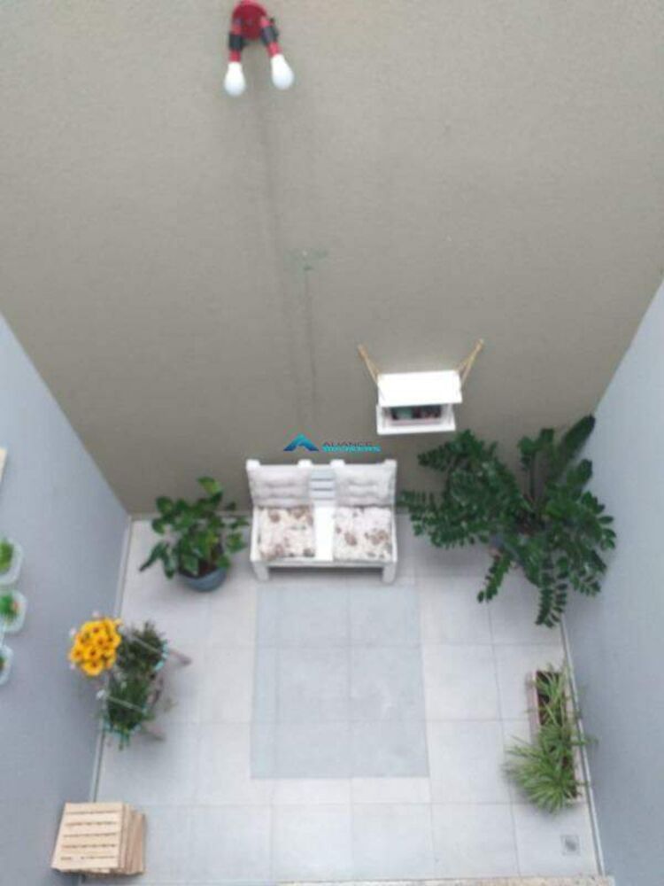 Casa, 4 quartos, 292 m² - Foto 5