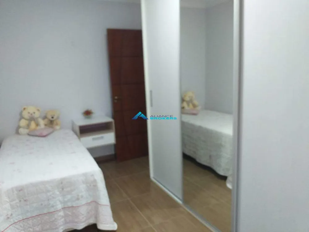 Casa, 4 quartos, 292 m² - Foto 26