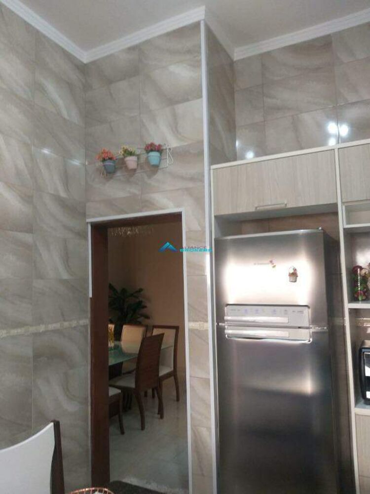 Casa, 4 quartos, 292 m² - Foto 15