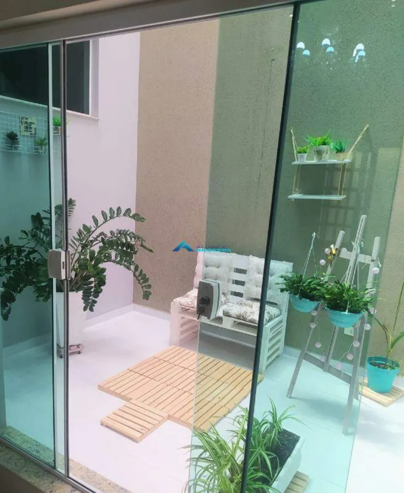 Casa, 4 quartos, 292 m² - Foto 24