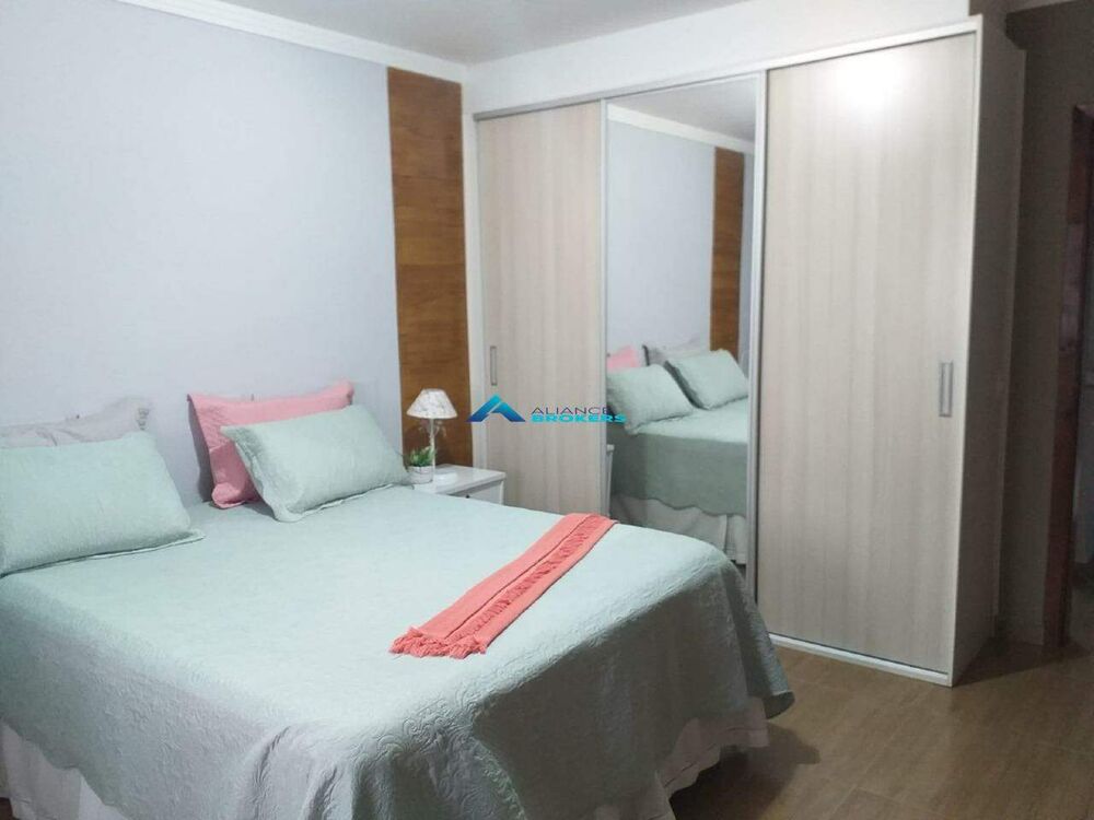 Casa, 4 quartos, 292 m² - Foto 14