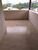Casa, 4 quartos, 292 m² - Foto 4
