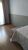 Casa, 4 quartos, 292 m² - Foto 3