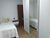 Casa, 4 quartos, 292 m² - Foto 5