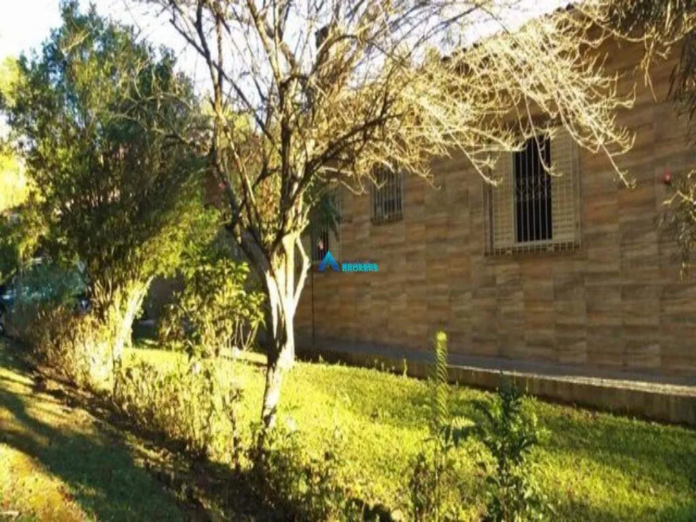 Sítio, 5 quartos, 2 hectares - Foto 9