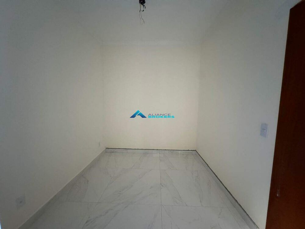 Casa à venda com 3 quartos, 75m² - Foto 9