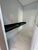 Casa, 3 quartos, 75 m² - Foto 10