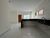 Casa, 3 quartos, 75 m² - Foto 5