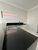 Casa, 3 quartos, 75 m² - Foto 8