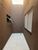 Casa, 3 quartos, 75 m² - Foto 17