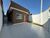Casa, 3 quartos, 75 m² - Foto 1