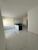 Casa, 3 quartos, 75 m² - Foto 3