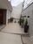 Casa, 3 quartos, 160 m² - Foto 3