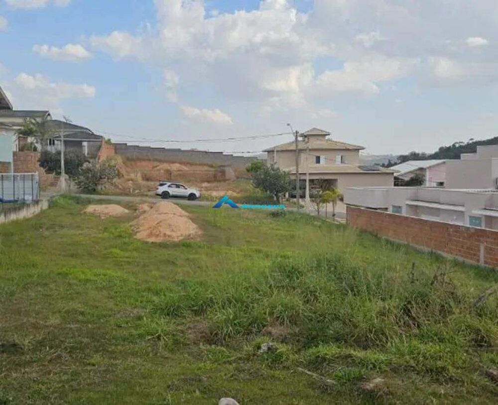 Terreno, 1000 m² - Foto 1