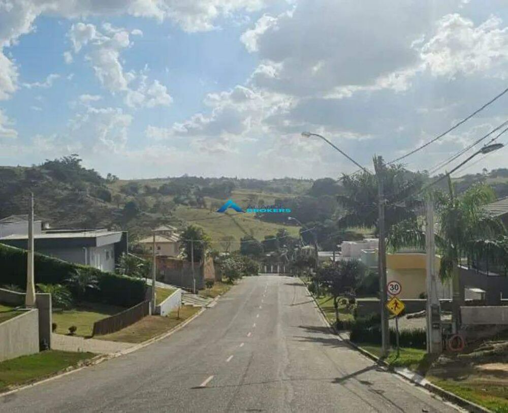 Terreno, 1000 m² - Foto 3