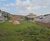 Terreno, 1000 m² - Foto 1