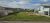 Terreno, 1000 m² - Foto 2