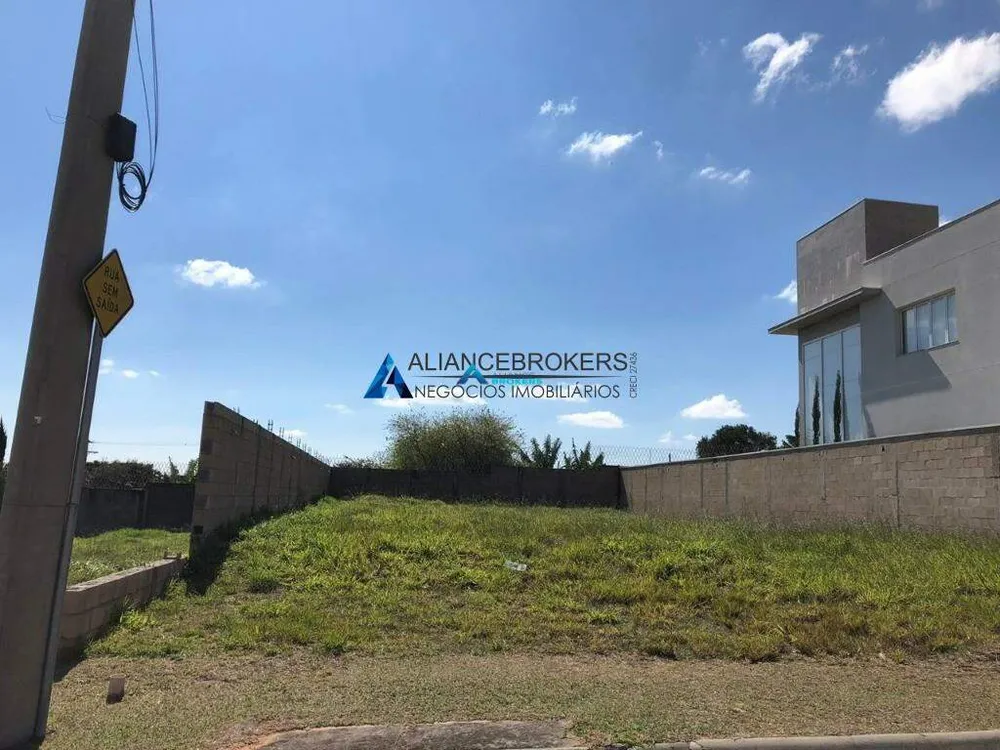 Terreno, 507 m² - Foto 7
