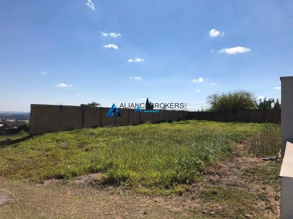 Terreno, 507 m² - Foto 8