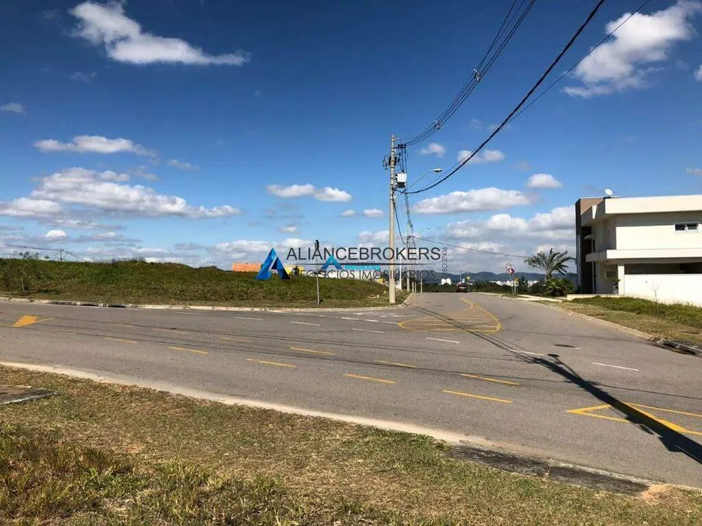 Terreno, 507 m² - Foto 4