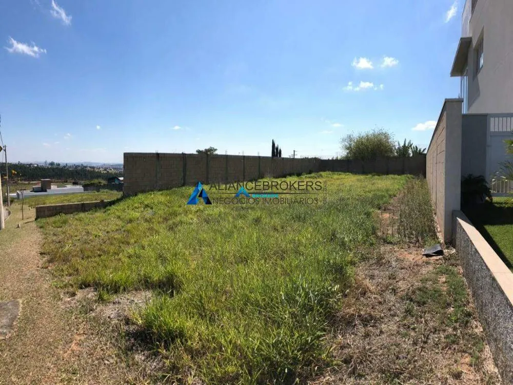 Terreno, 507 m² - Foto 1