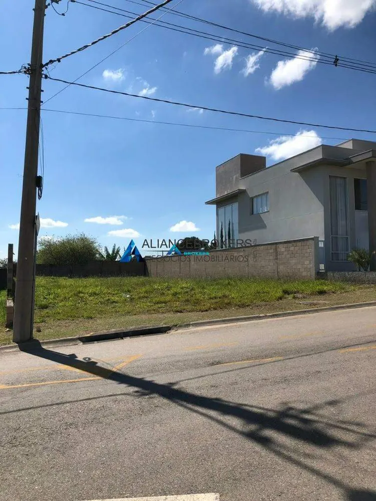 Terreno, 507 m² - Foto 6