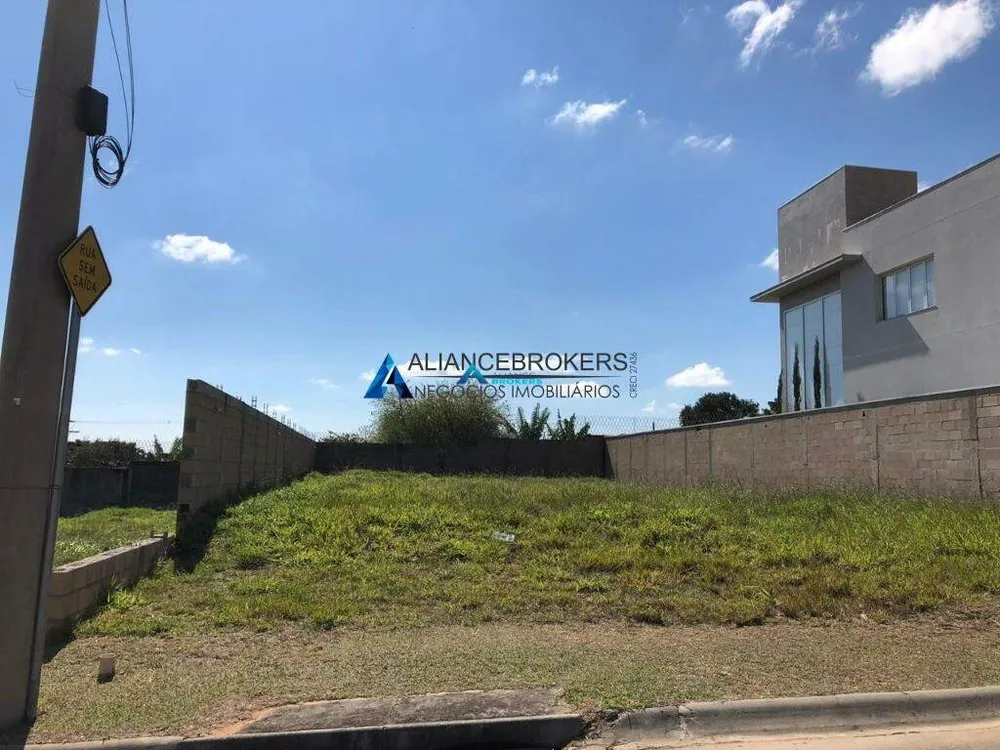 Terreno, 507 m² - Foto 3