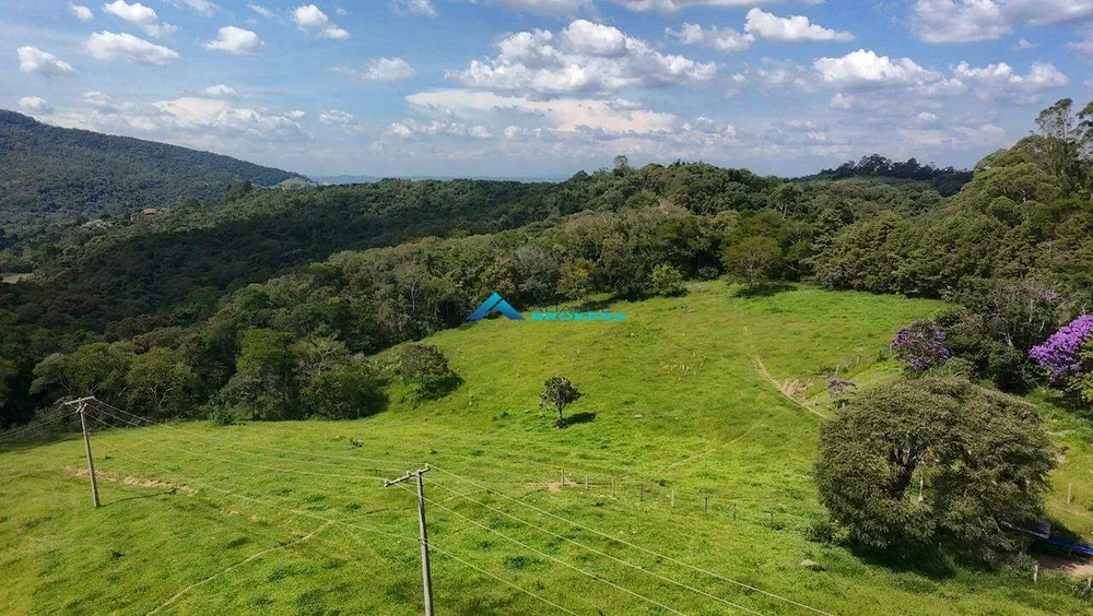 Terreno, 2 hectares - Foto 7