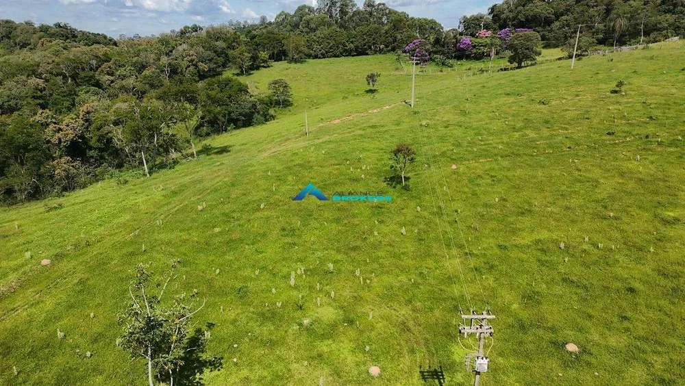 Terreno, 2 hectares - Foto 4