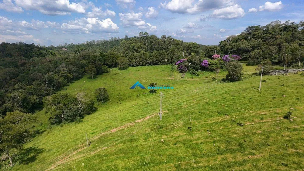 Terreno, 2 hectares - Foto 1