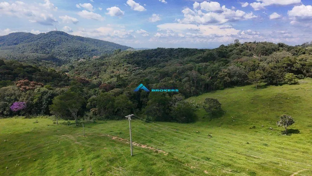 Terreno, 2 hectares - Foto 3
