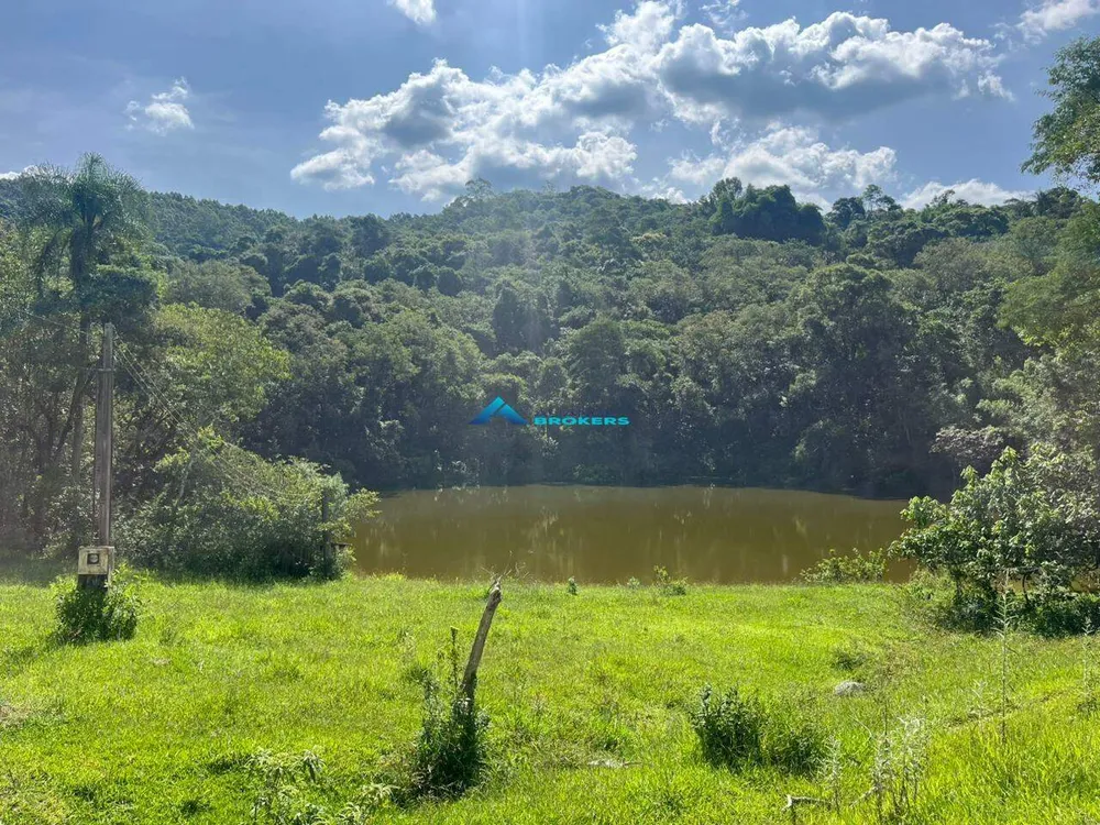 Terreno, 2 hectares - Foto 8
