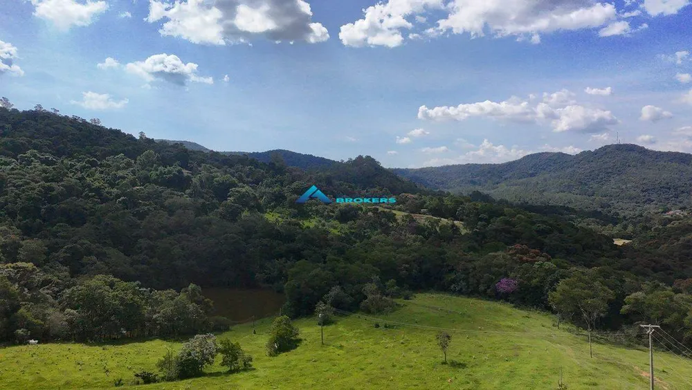 Terreno, 2 hectares - Foto 2