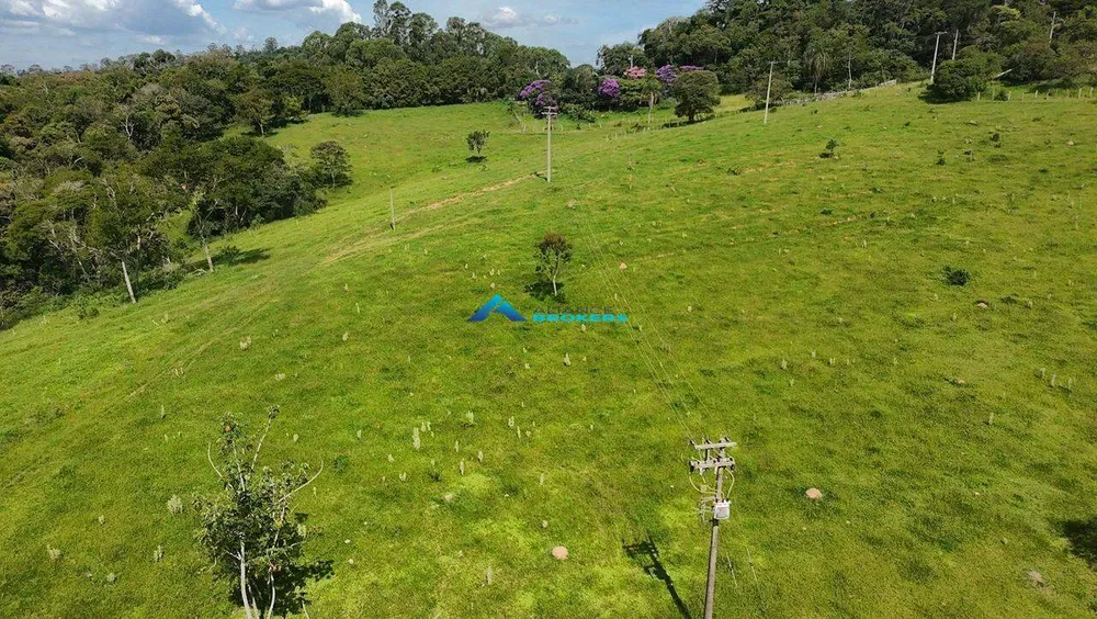 Terreno, 2 hectares - Foto 6