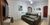 Casa, 3 quartos, 108 m² - Foto 4