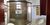 Casa, 3 quartos, 108 m² - Foto 13