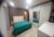 Casa, 3 quartos, 108 m² - Foto 16