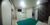 Casa, 3 quartos, 108 m² - Foto 9