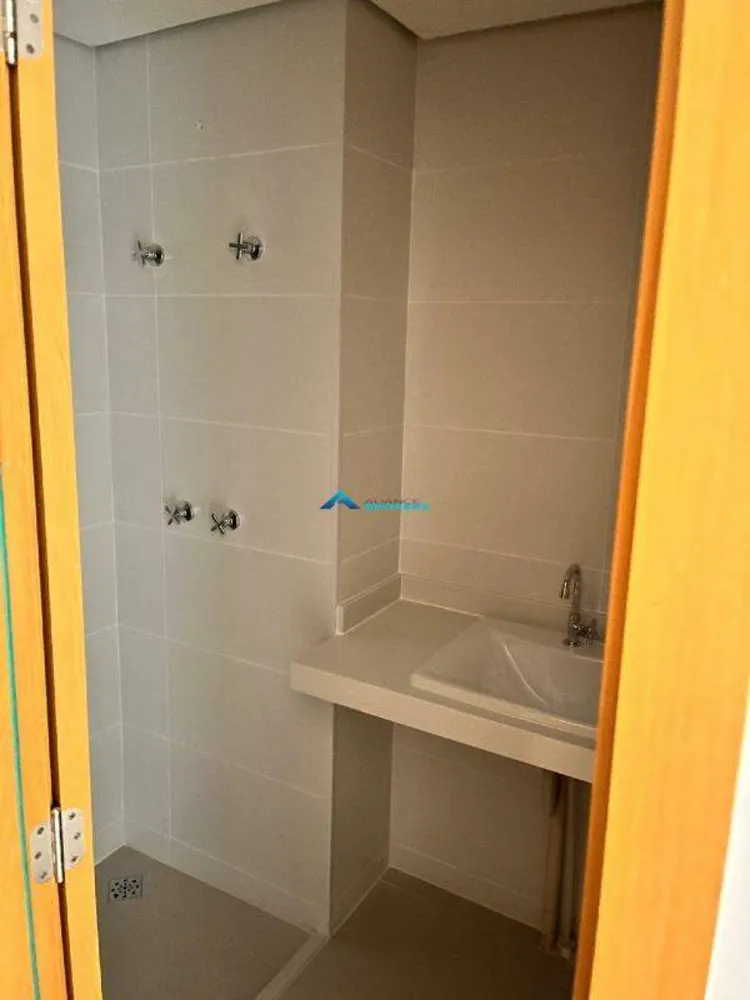 Apartamento, 3 quartos, 95 m² - Foto 6