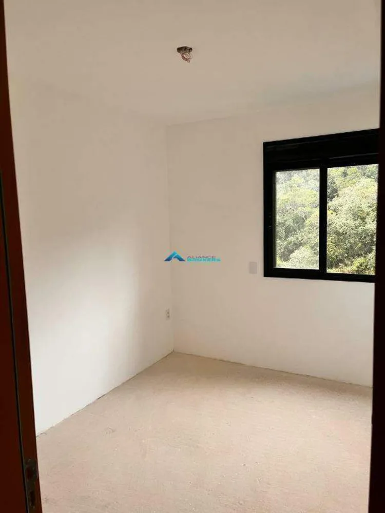 Apartamento, 3 quartos, 95 m² - Foto 7