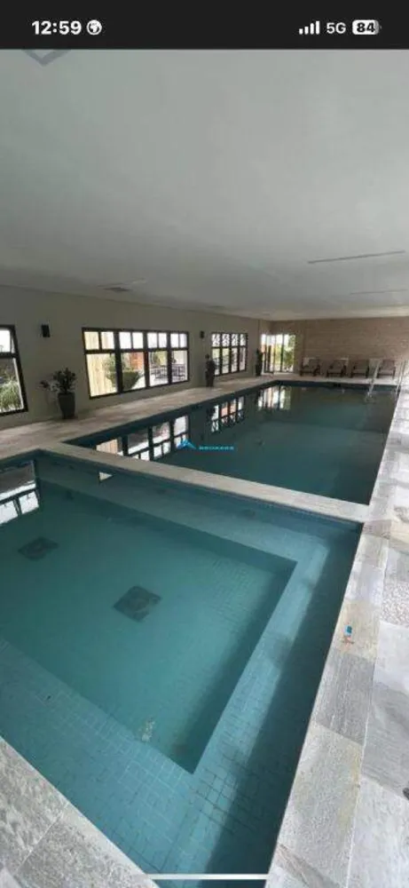 Apartamento, 3 quartos, 95 m² - Foto 10