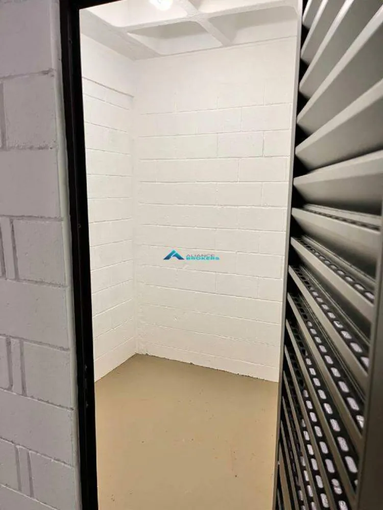 Apartamento, 3 quartos, 95 m² - Foto 12