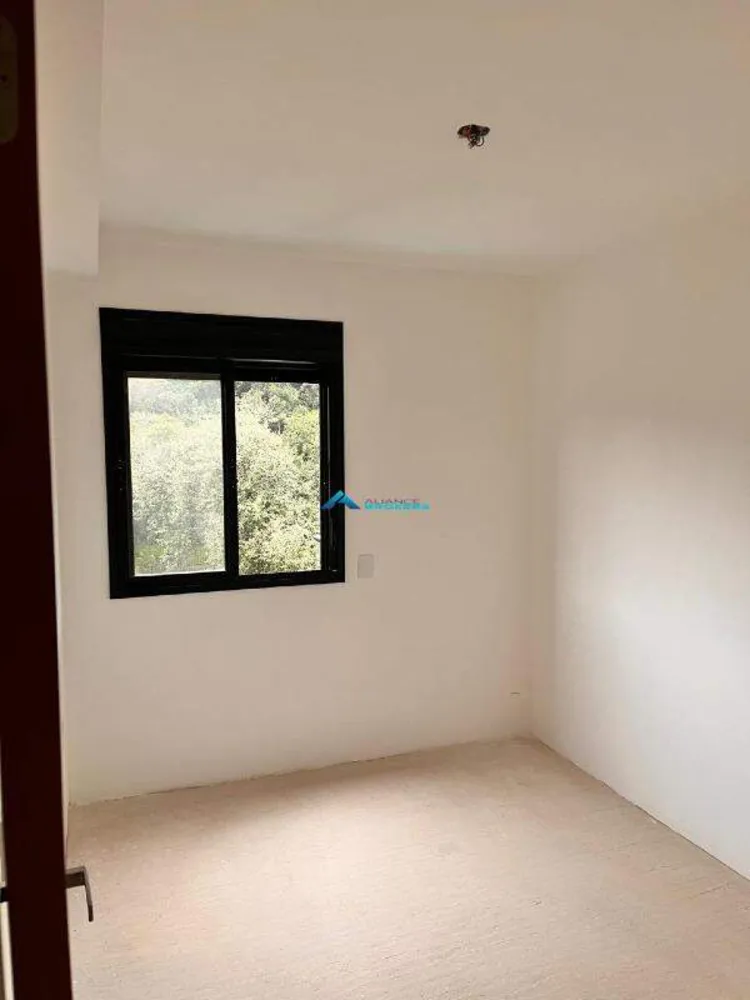 Apartamento, 3 quartos, 95 m² - Foto 8