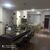 Casa, 3 quartos, 230 m² - Foto 4