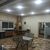 Casa, 3 quartos, 230 m² - Foto 5