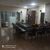 Casa, 3 quartos, 230 m² - Foto 3