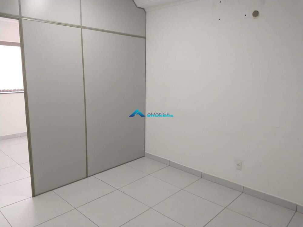 Sala-Conjunto, 121 m² - Foto 10